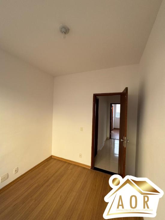 casa-venda-novo-guaruja-betim-1023356