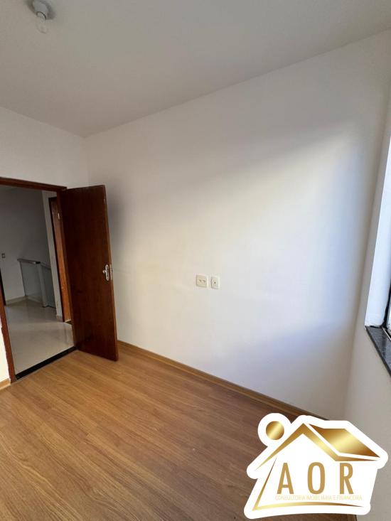 casa-venda-novo-guaruja-betim-1023357