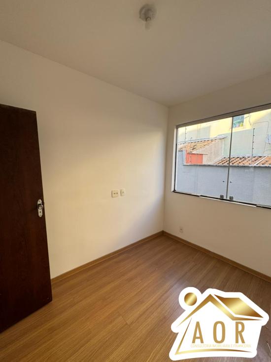 casa-venda-novo-guaruja-betim-1023358