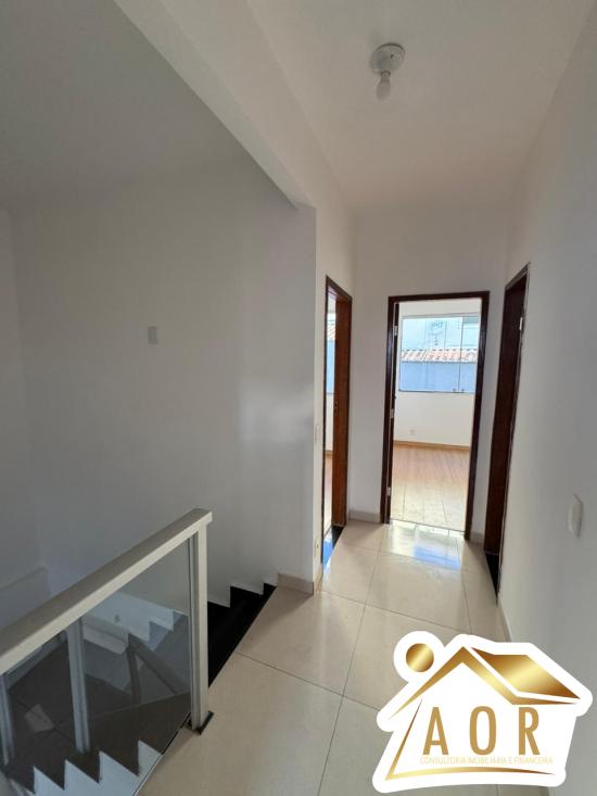 casa-venda-novo-guaruja-betim-1023341