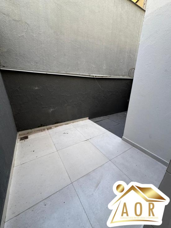 casa-venda-novo-guaruja-betim-1023342