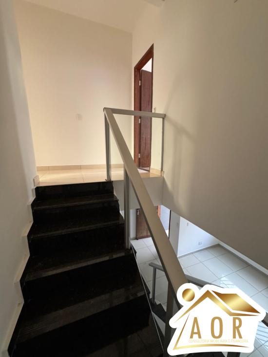casa-venda-novo-guaruja-betim-1023344