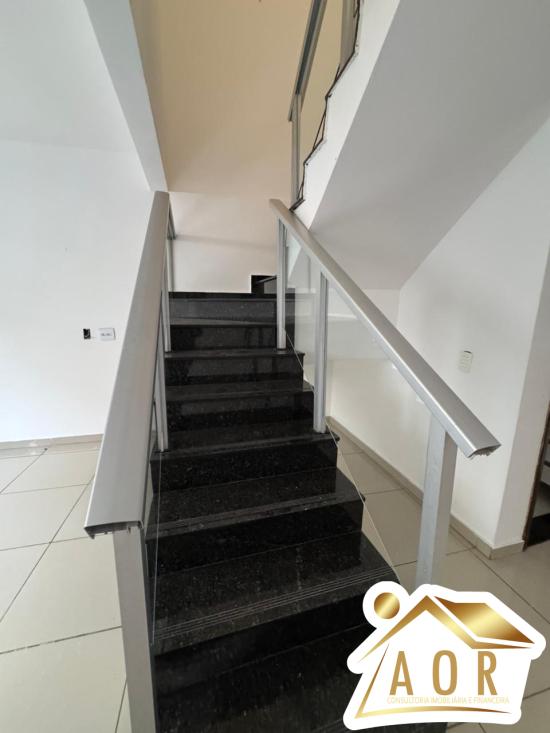 casa-venda-novo-guaruja-betim-1023345