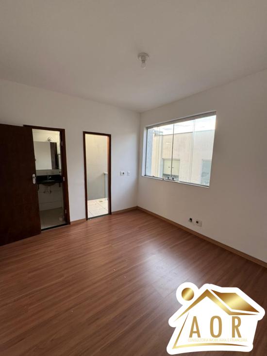 casa-venda-novo-guaruja-betim-1023346