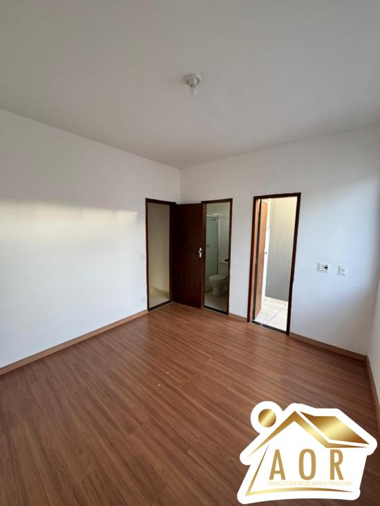 casa-venda-novo-guaruja-betim-1023347