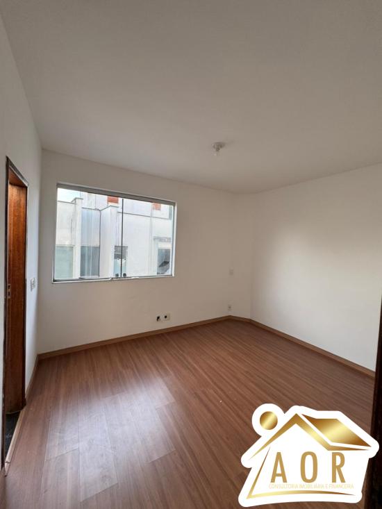 casa-venda-novo-guaruja-betim-1023348