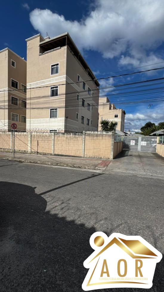 apartamento-venda-bairro-jardim-alterosa-1o-secao-betim-1024326