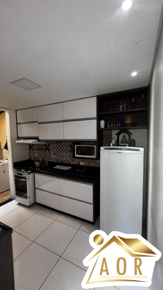 apartamento-venda-bairro-jardim-alterosa-1o-secao-betim-1024342