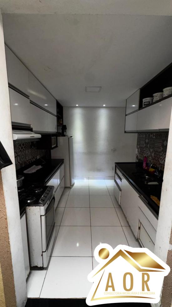 apartamento-venda-bairro-jardim-alterosa-1o-secao-betim-1024343
