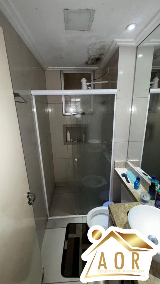 apartamento-venda-bairro-jardim-alterosa-1o-secao-betim-1024344