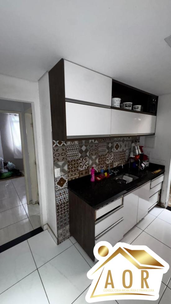 apartamento-venda-bairro-jardim-alterosa-1o-secao-betim-1024345