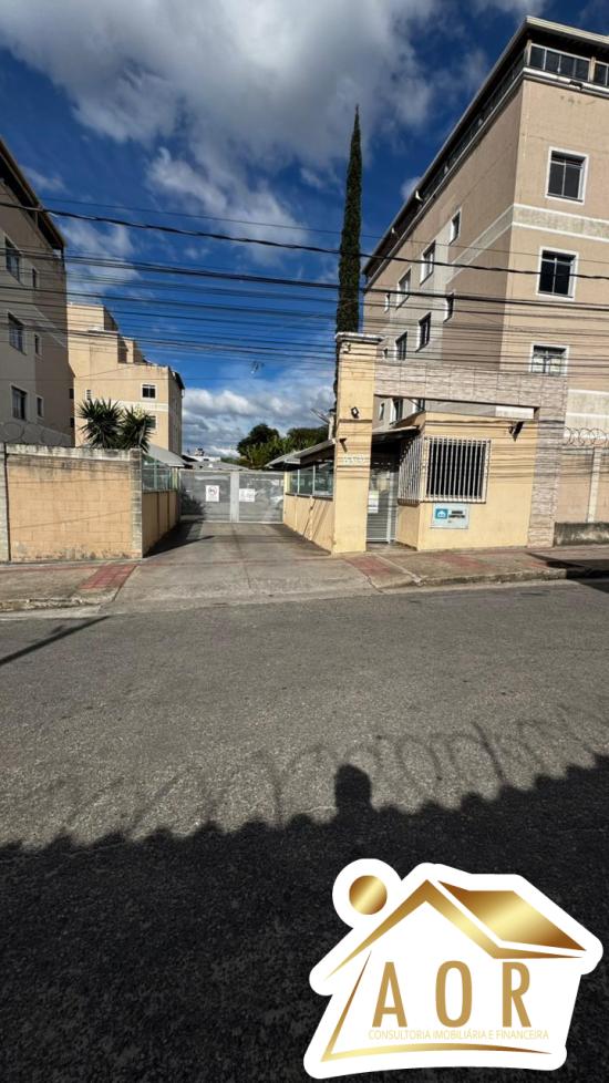 apartamento-venda-bairro-jardim-alterosa-1o-secao-betim-1024328