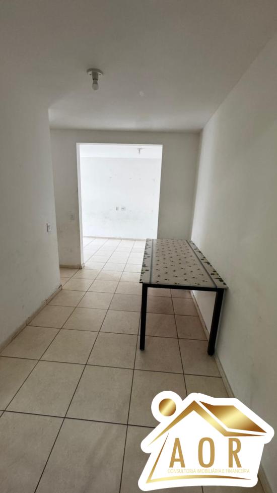 apartamento-venda-bairro-jardim-alterosa-1o-secao-betim-1024329