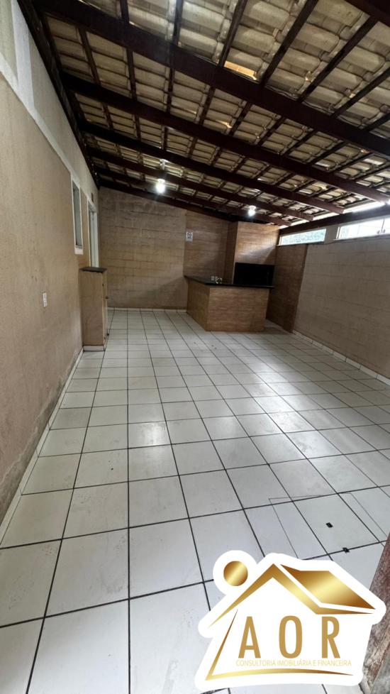 apartamento-venda-bairro-jardim-alterosa-1o-secao-betim-1024330