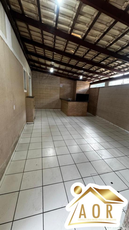apartamento-venda-bairro-jardim-alterosa-1o-secao-betim-1024331