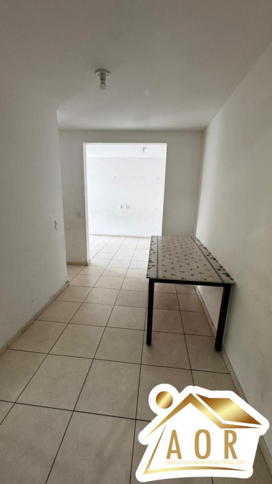 apartamento-venda-bairro-jardim-alterosa-1o-secao-betim-1024333