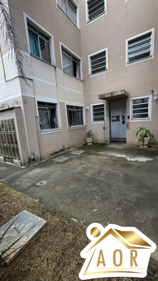apartamento-venda-bairro-jardim-alterosa-1o-secao-betim-1024334
