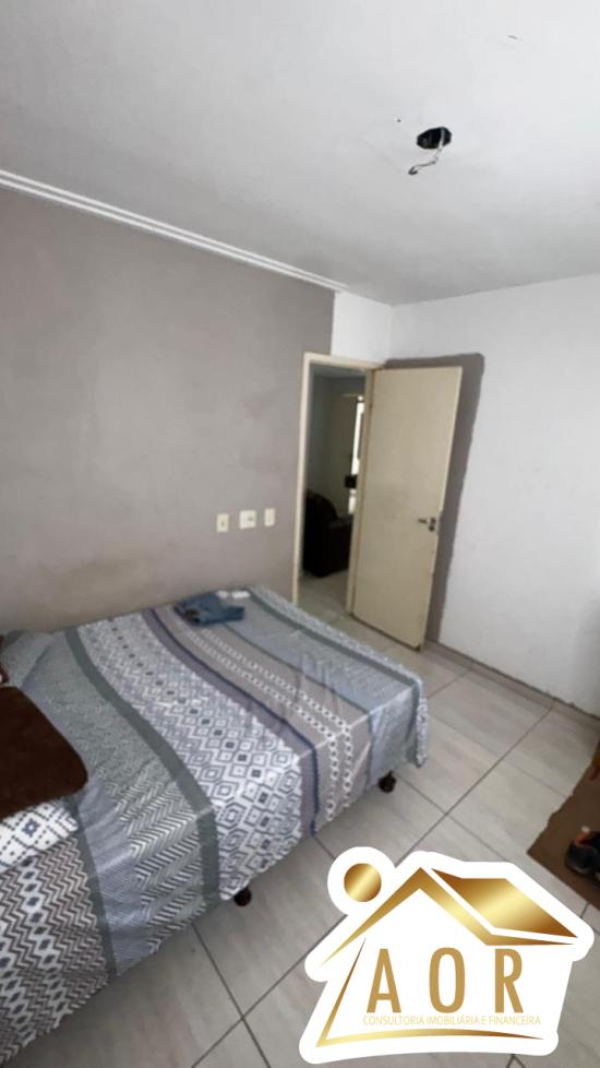 apartamento-venda-bairro-jardim-alterosa-1o-secao-betim-1024346