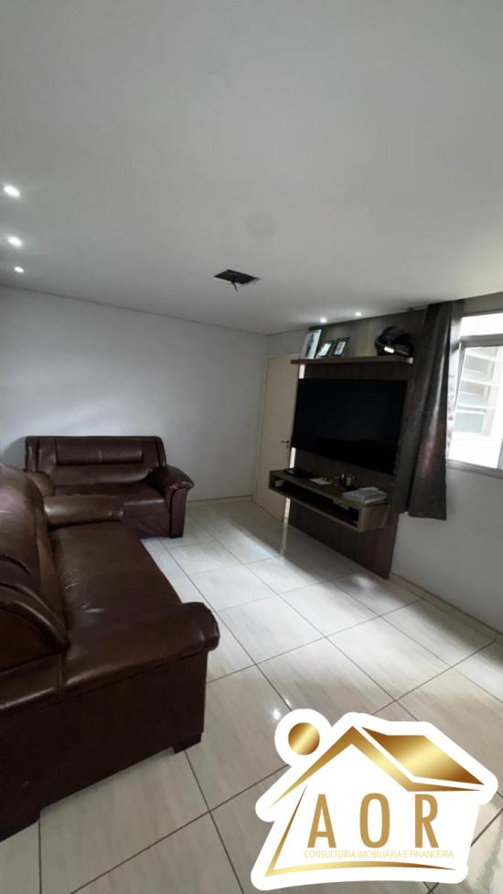 apartamento-venda-bairro-jardim-alterosa-1o-secao-betim-1024347