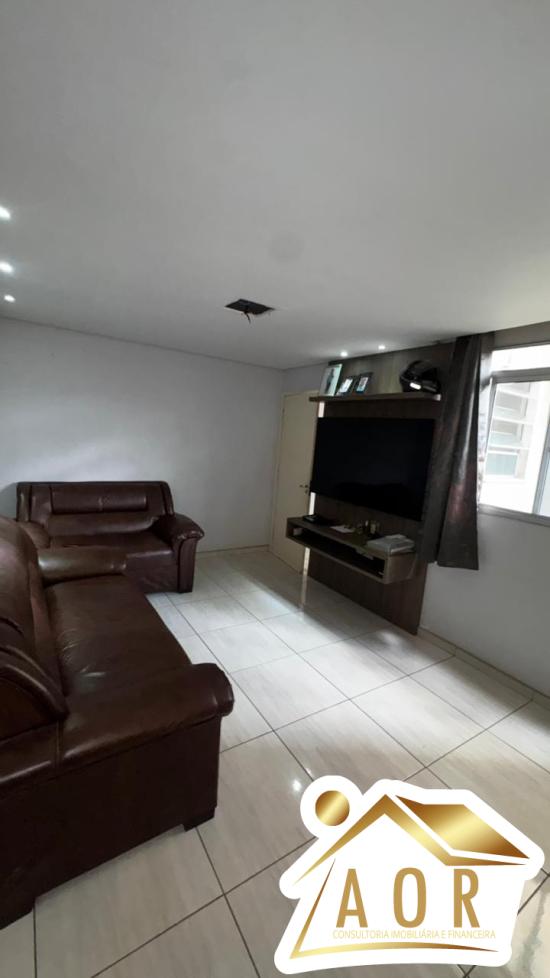 apartamento-venda-bairro-jardim-alterosa-1o-secao-betim-1024349