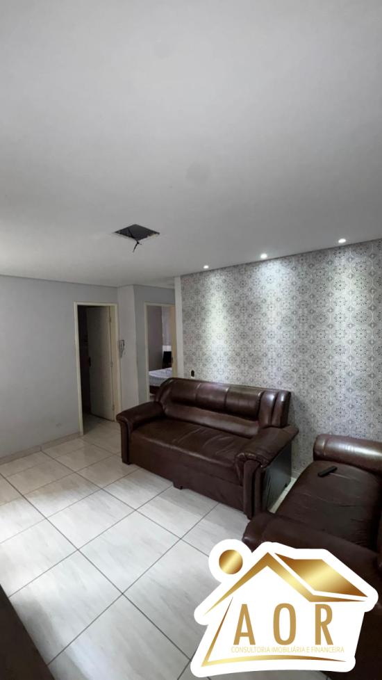 apartamento-venda-bairro-jardim-alterosa-1o-secao-betim-1024350
