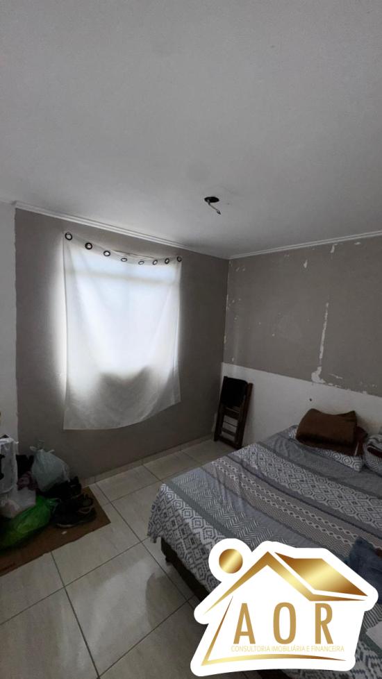 apartamento-venda-bairro-jardim-alterosa-1o-secao-betim-1024351
