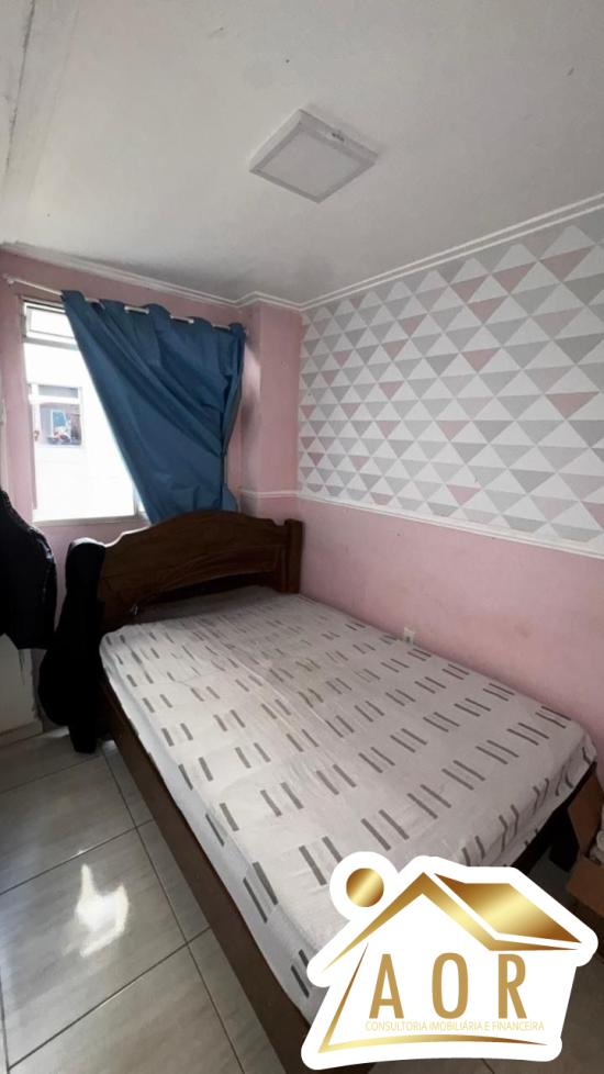 apartamento-venda-bairro-jardim-alterosa-1o-secao-betim-1024352
