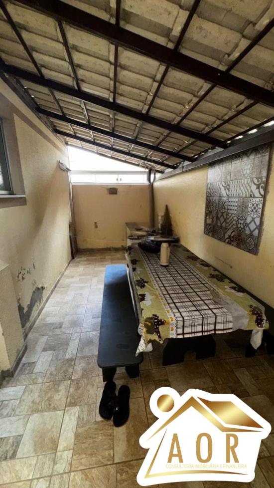 apartamento-venda-bairro-jardim-alterosa-1o-secao-betim-1024353