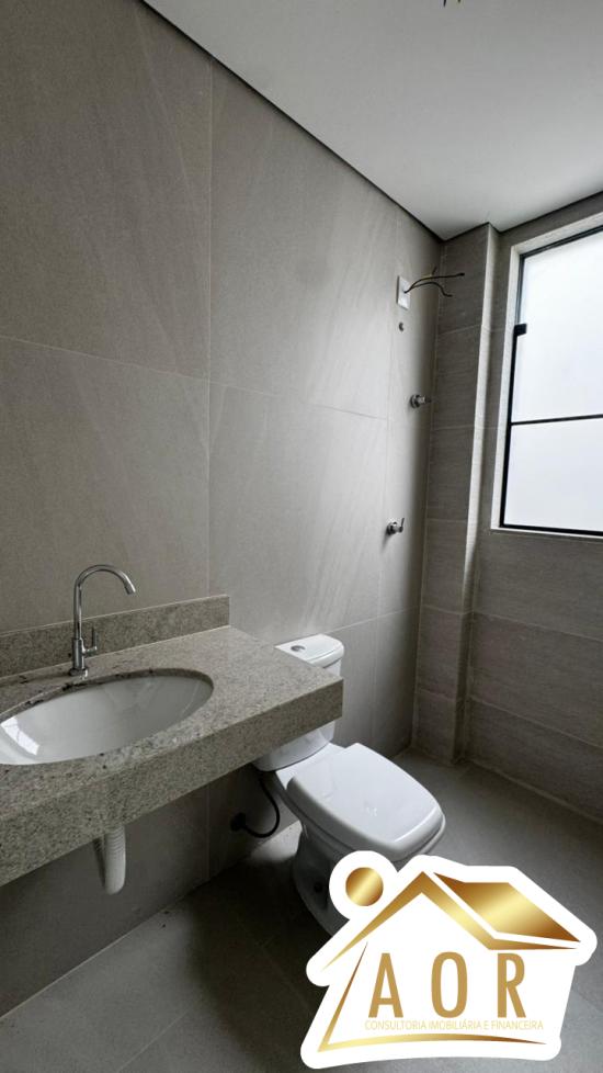 casa-venda-bairro-espirito-santo-1024375
