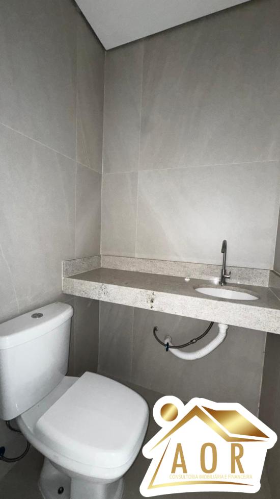 casa-venda-bairro-espirito-santo-1024388