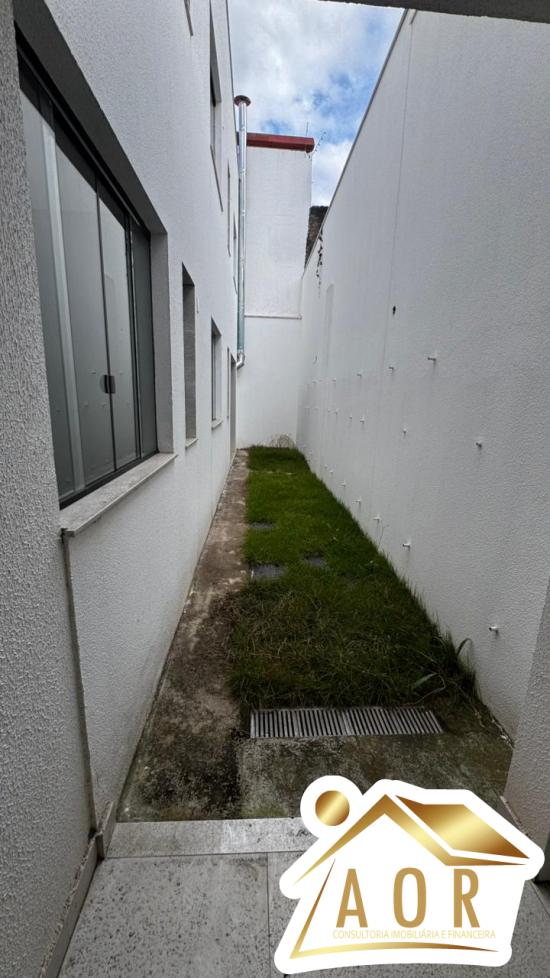 casa-venda-bairro-espirito-santo-1024389