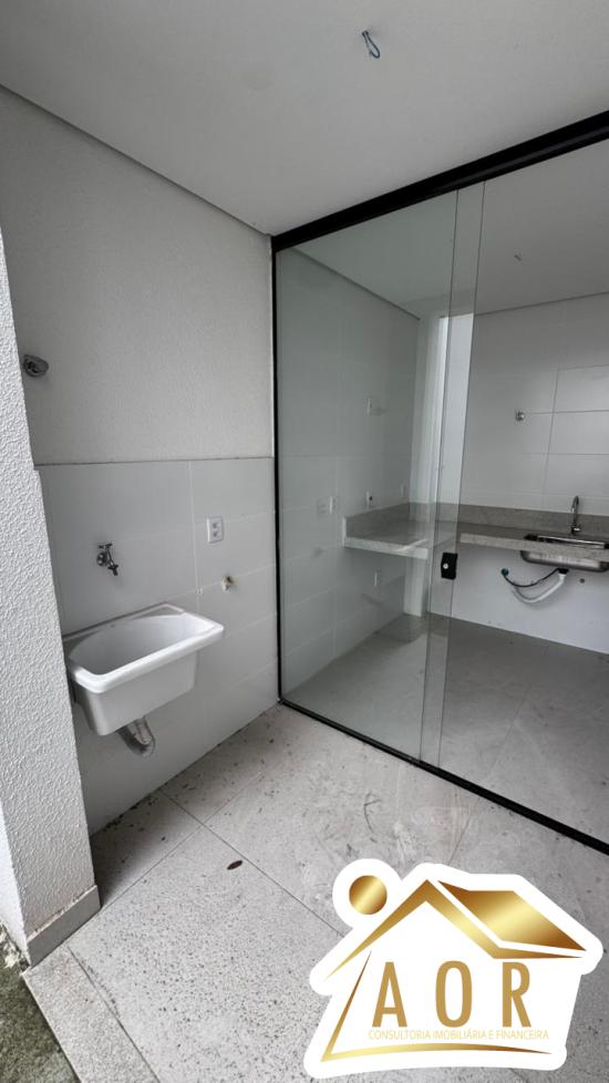casa-venda-bairro-espirito-santo-1024390