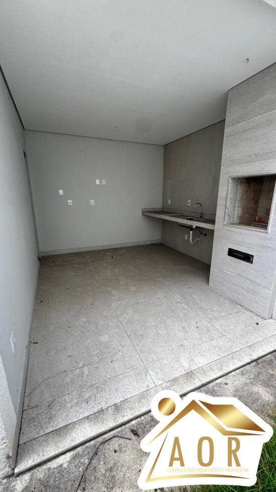 casa-venda-bairro-espirito-santo-1024391