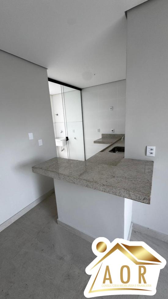 casa-venda-bairro-espirito-santo-1024392