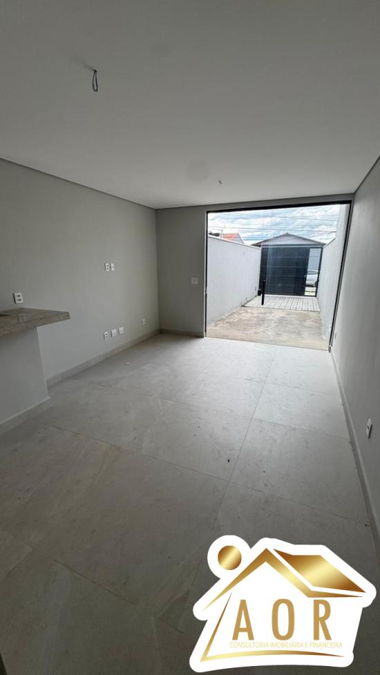 casa-venda-bairro-espirito-santo-1024393
