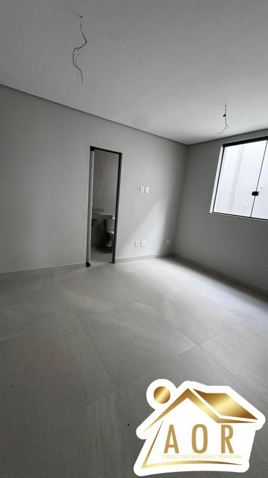 casa-venda-bairro-espirito-santo-1024377