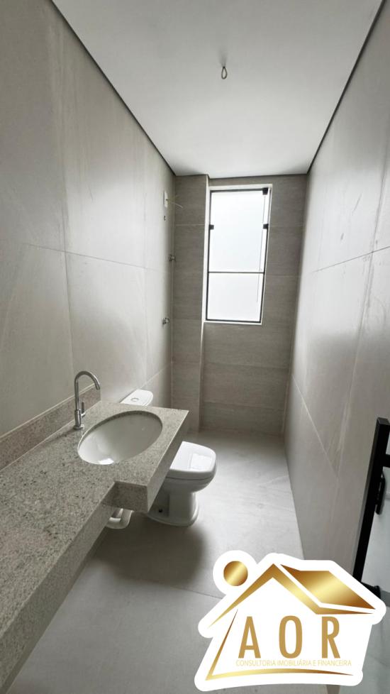 casa-venda-bairro-espirito-santo-1024378