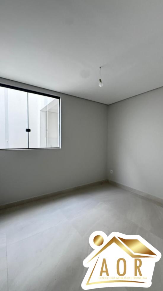 casa-venda-bairro-espirito-santo-1024381