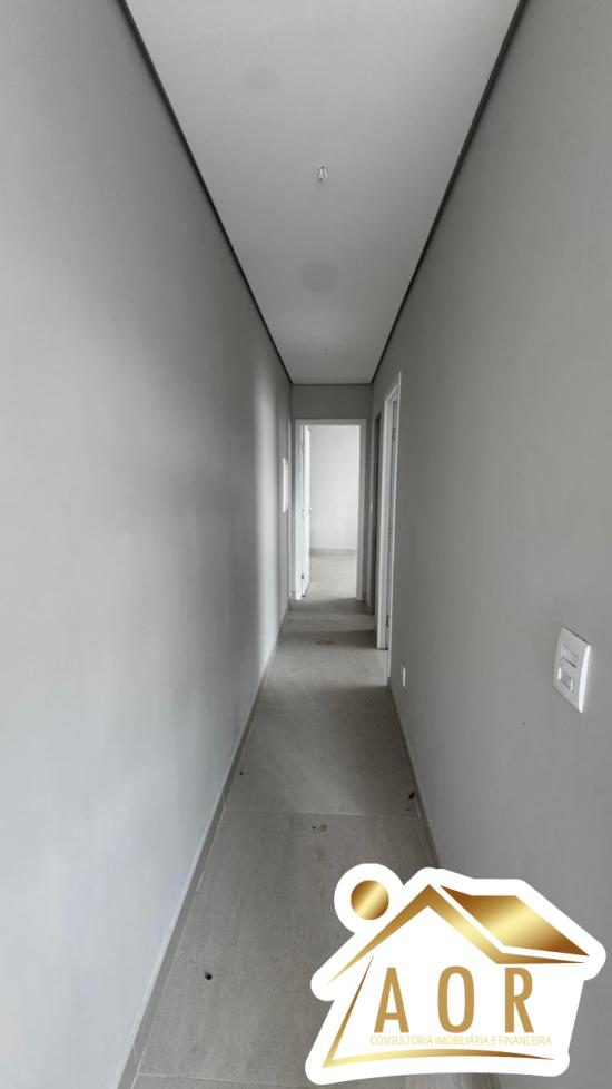 casa-venda-bairro-espirito-santo-1024382