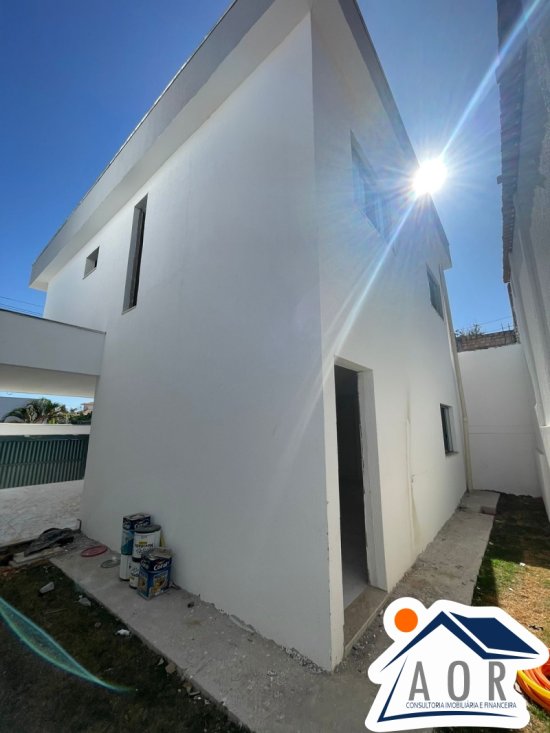 casa-venda-bairro-novo-guaruja-betim-888967