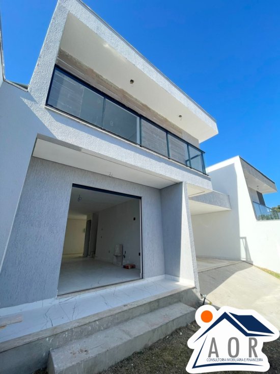 casa-venda-bairro-novo-guaruja-betim-888973