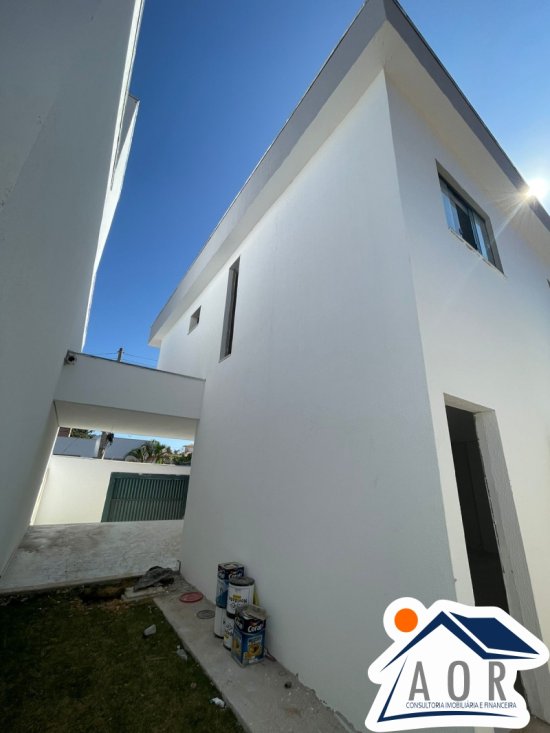 casa-venda-bairro-novo-guaruja-betim-888966