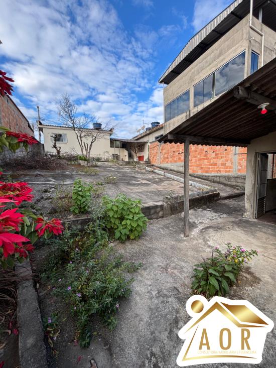 casa-venda-laranjeiras-betim-1003566