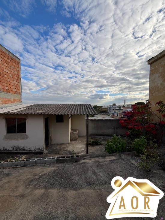 casa-venda-laranjeiras-betim-1003567