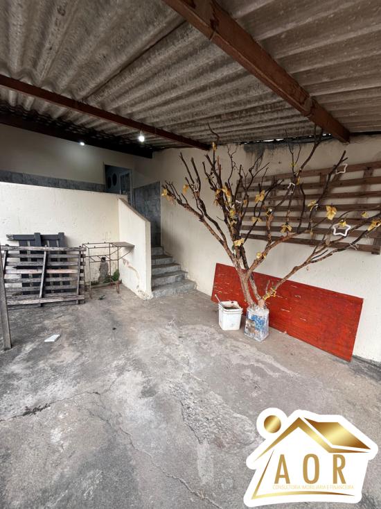 casa-venda-laranjeiras-betim-1003576