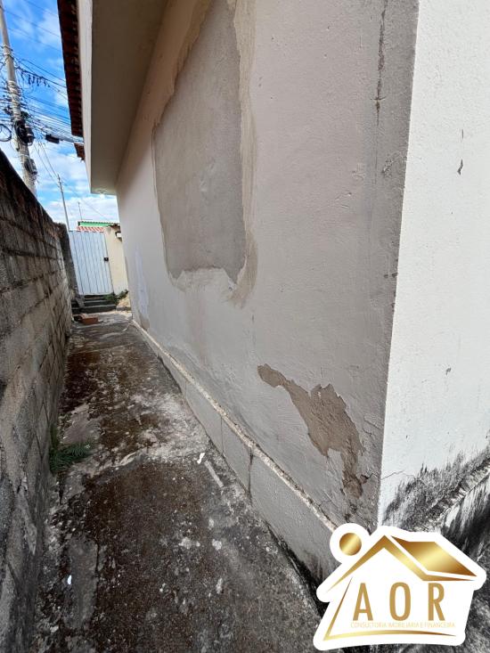 casa-venda-laranjeiras-betim-1003577