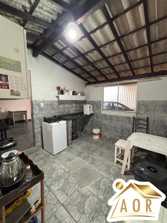 casa-venda-laranjeiras-betim-1003578