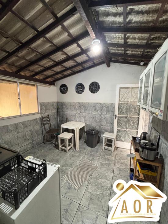 casa-venda-laranjeiras-betim-1003579