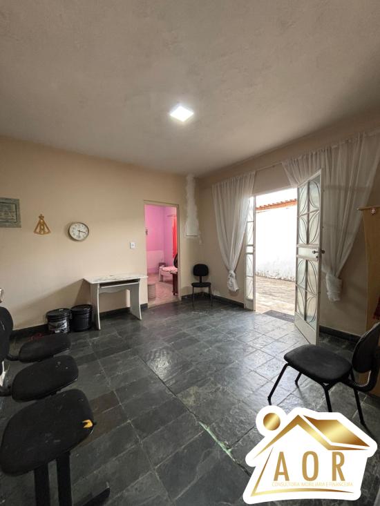 casa-venda-laranjeiras-betim-1003581