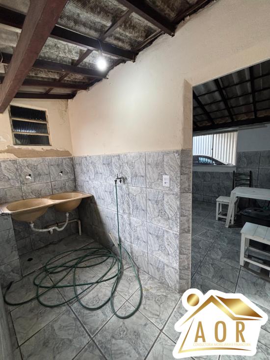 casa-venda-laranjeiras-betim-1003582